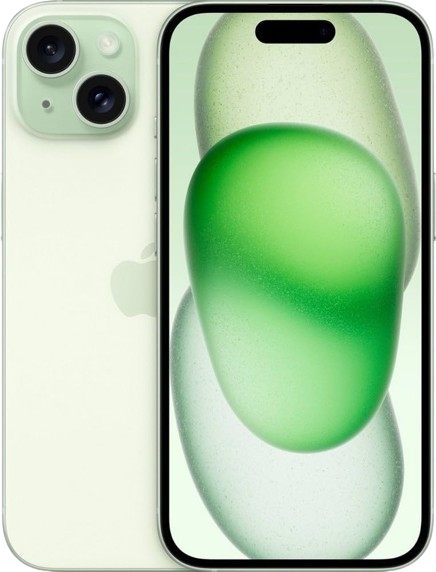 Apple iPhone 15 | Eze Enterprise